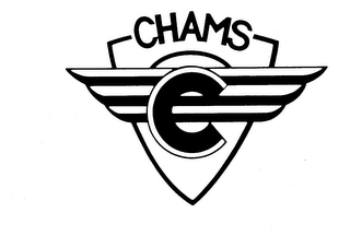 Trademark image