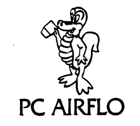 Trademark image