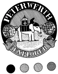 Trademark image