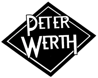 Trademark image
