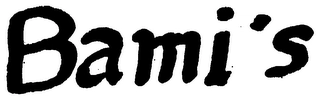 Trademark image