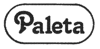 Trademark image