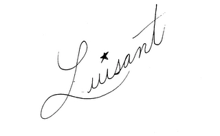 Trademark image