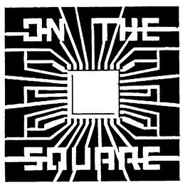 Trademark image