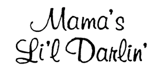 Trademark image