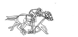 Trademark image