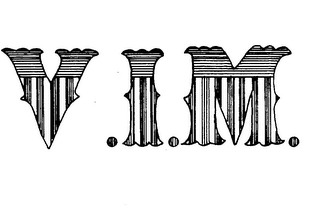 Trademark image