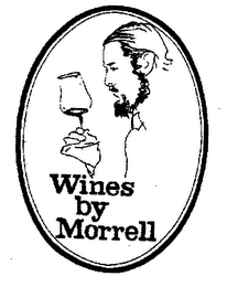 Trademark image