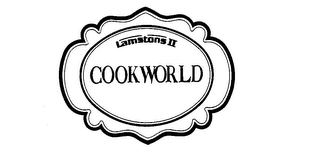 Trademark image