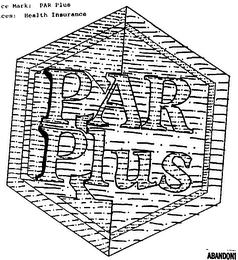 Trademark image