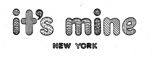 Trademark image