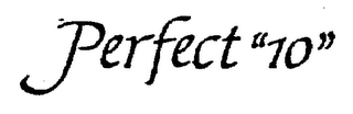 Trademark image