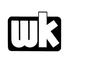 Trademark image
