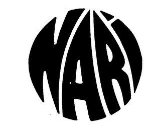 Trademark image
