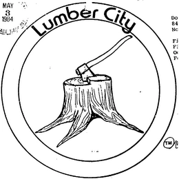 Trademark image