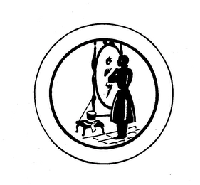 Trademark image