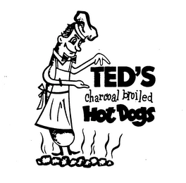 Trademark image