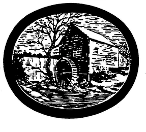 Trademark image