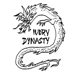 Trademark image