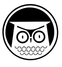 Trademark image