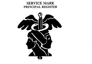 Trademark image
