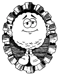 Trademark image