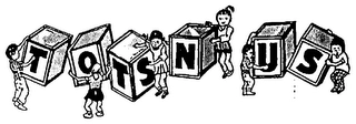 Trademark image