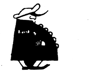 Trademark image