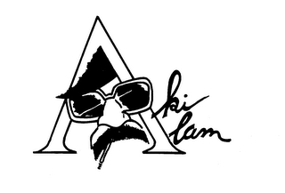 Trademark image