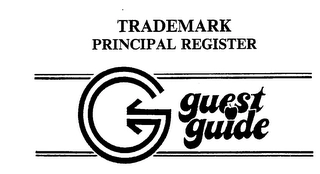 Trademark image