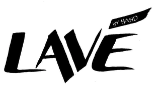 Trademark image