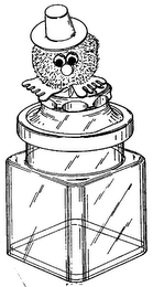 Trademark image