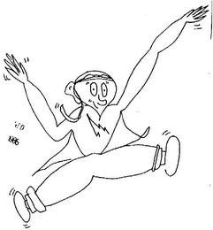 Trademark image