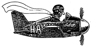 Trademark image