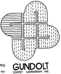 Trademark image