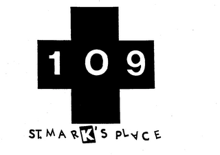 Trademark image