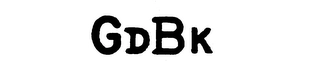 Trademark image