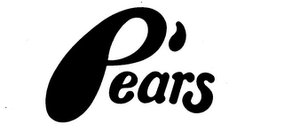Trademark image