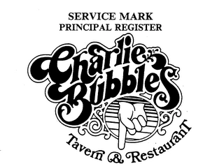 Trademark image