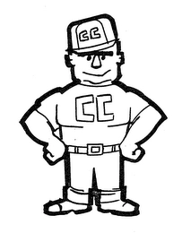 Trademark image