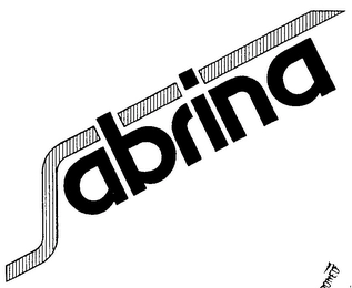 Trademark image
