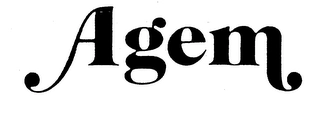 Trademark image