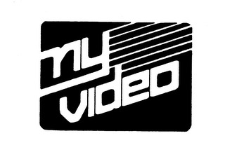 Trademark image