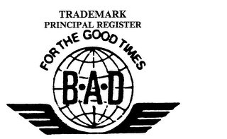 Trademark image