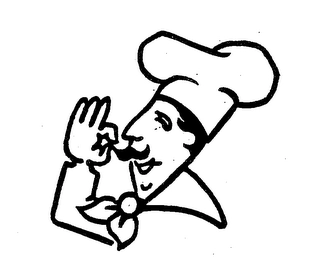 Trademark image