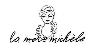 Trademark image