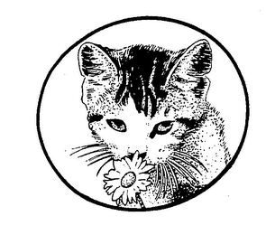 Trademark image