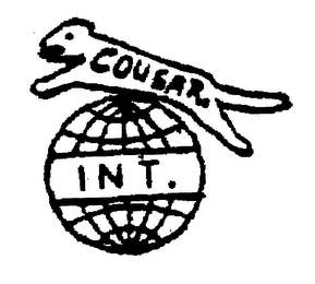 Trademark image