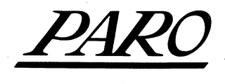 Trademark image