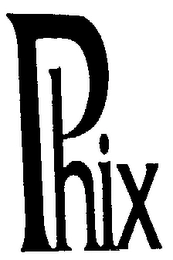 Trademark image